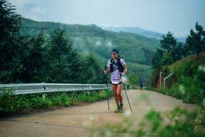 BIB: 
                            <button type="button" onclick="openModal(26250992)" class="btn btn-primary btn-sm float-right btn-popup" data-toggle="modal" data-target=".modal-high-quality">
                        <i class="fas fa-shopping-cart"></i> Add to Cart
                    </button>
                                            <button type="button" onclick="isThisMe(26250992, true)" class="btn btn-success btn-sm float-right btn-popup btn-isme hidden" data-toggle="tooltip" data-placement="bottom" title="นี่คือรูปของคุณใช่ไหม คลิกที่นี่เพื่อเอาเข้าอัลบั้ม">
                        <i class="fas fa-plus"></i> Add to album
                    </button>
                    <button type="button" onclick="isThisMe(26250992, false)" class="btn btn-warning btn-sm float-right btn-popup btn-isnotme hidden">
                        <i class="fas fa-ban"></i> Remove from album
                    </button>